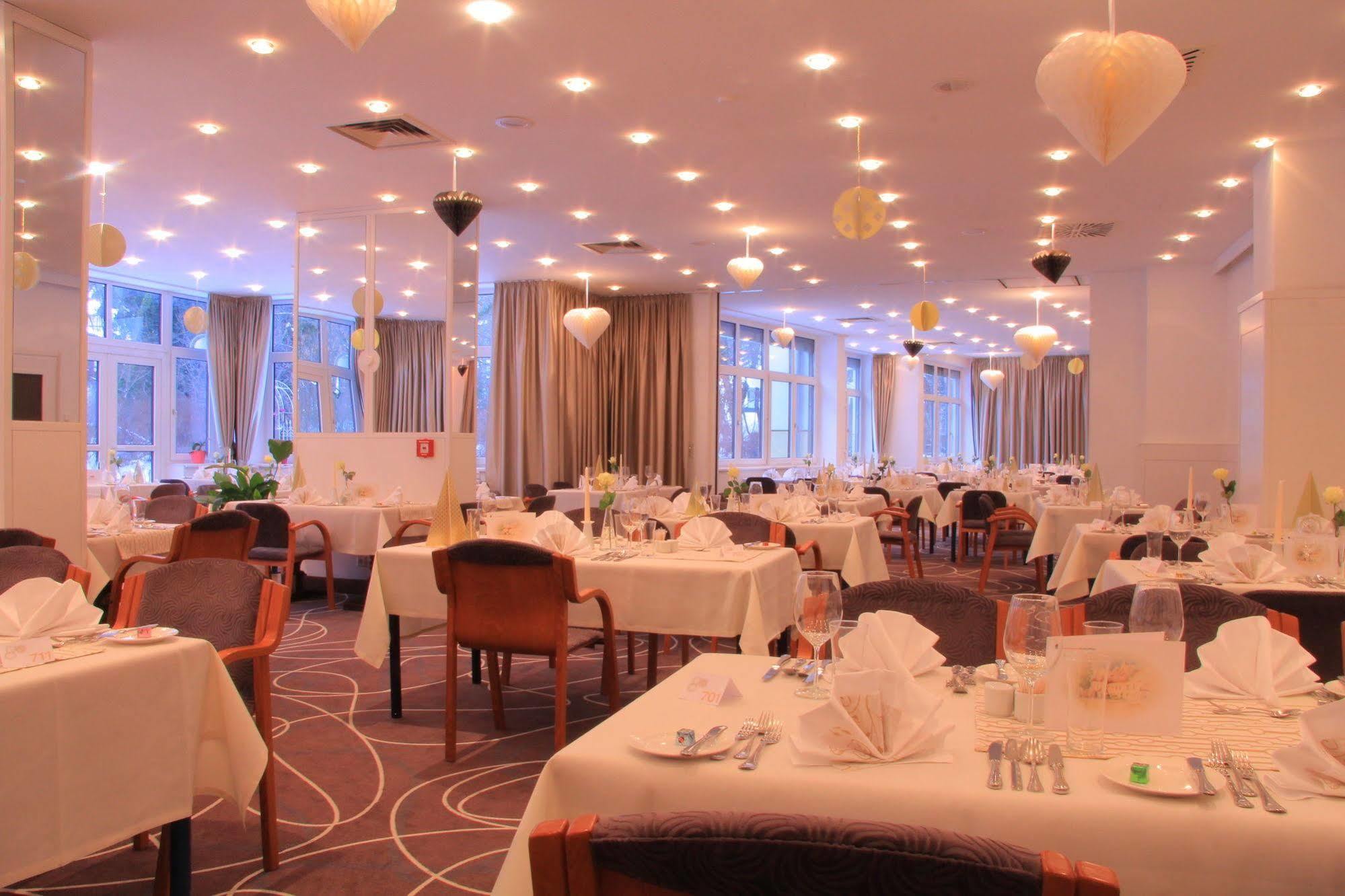 הינטרברוהל Hotel Restaurant Hoeldrichsmuehle מראה חיצוני תמונה